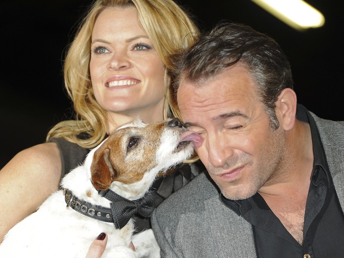 http://i2.r7.com/jean dujardin-700x525.jpg